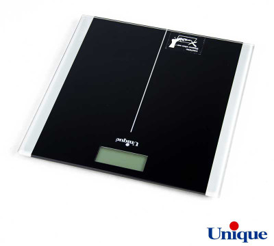 ترازوی وزن کشی دیجیتال یونیک مدل UN-6501 (وارداتی اصل)