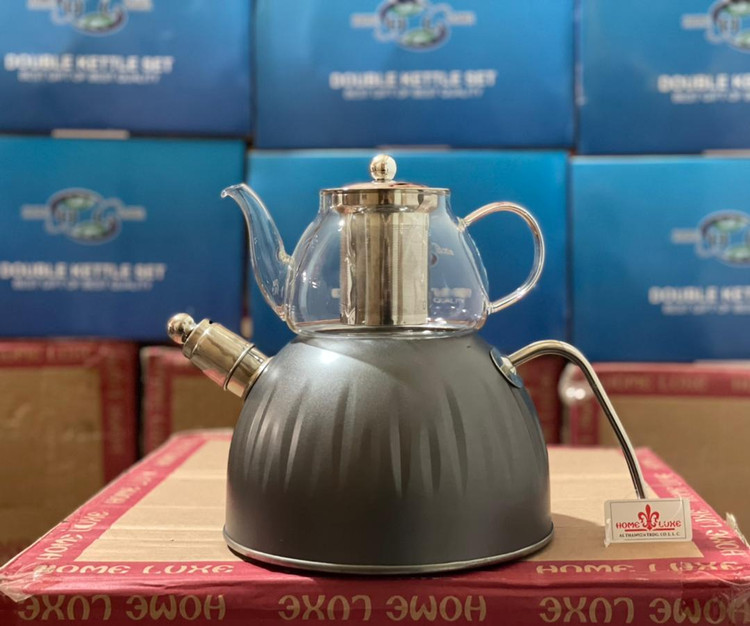 نوک مدادی
