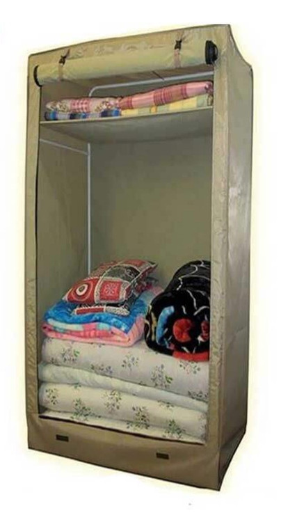 کمد رختخواب