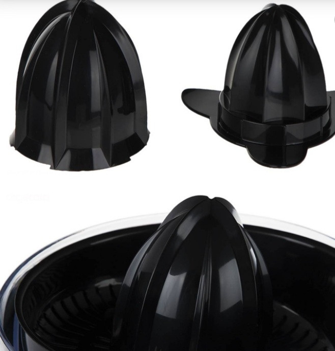 آب مرکبات گیر تکنو مدل Te-103