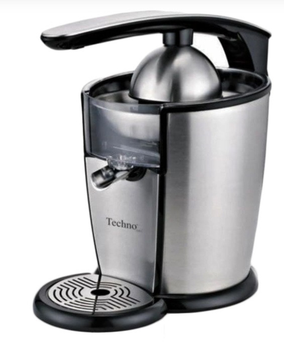 آب مرکبات گیر تکنو مدل Te-103
