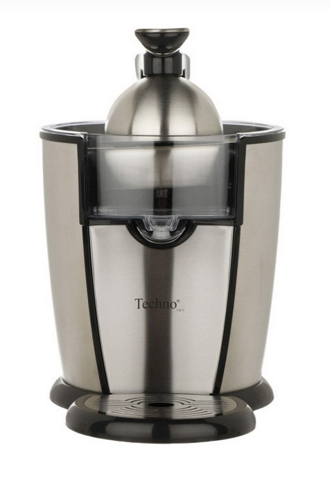آب مرکبات گیر تکنو مدل Te-103