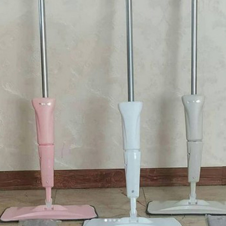 طی زمین شوی همارا مدل اسپری دار