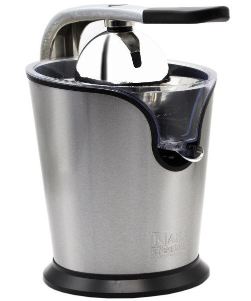 آب مرکبات گیر ناسا الکتریک مدل NS-935