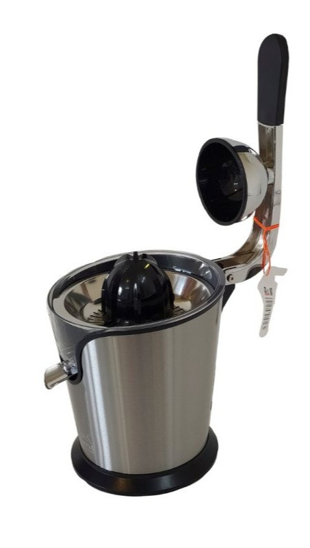 آب مرکبات گیر ناسا الکتریک مدل NS-935