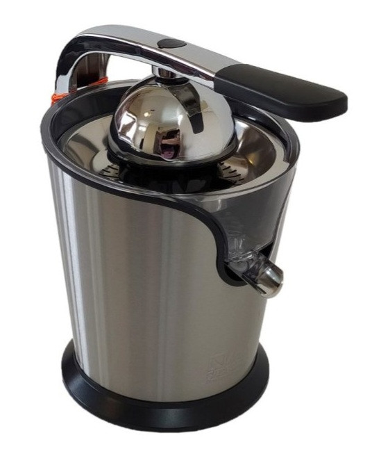 آب مرکبات گیر ناسا الکتریک مدل NS-935