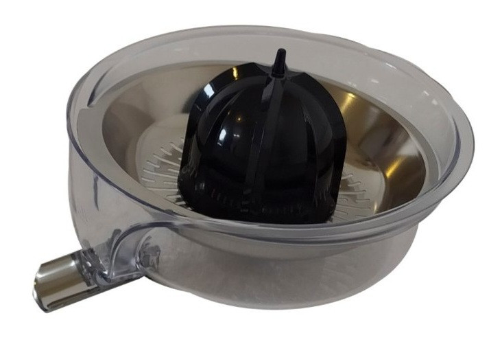 آب مرکبات گیر ناسا الکتریک مدل NS-935