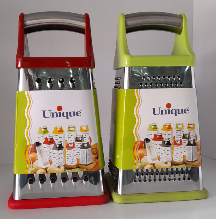 رنده یونیک وارداتی مدل UN-2265