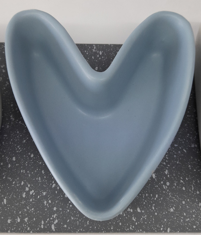 اردو خوری فریم چوبی 4خانه آیسرام Love