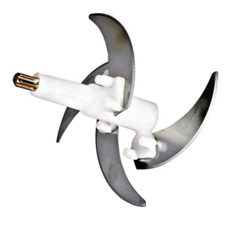خردکن 7کاره بوش مدل BSI-888