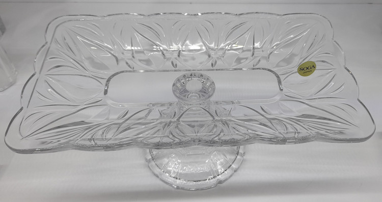 رولت خوری سوگو ژاپن