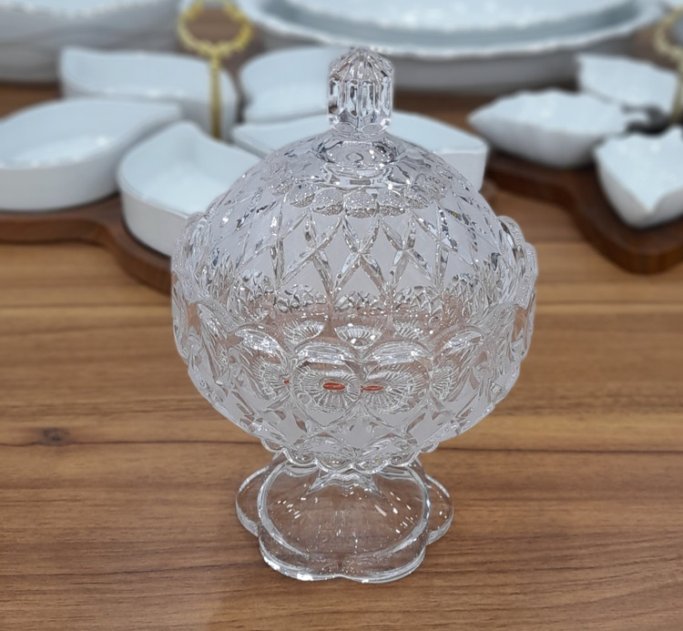 سرویس پذیرایی آنجلیکا
