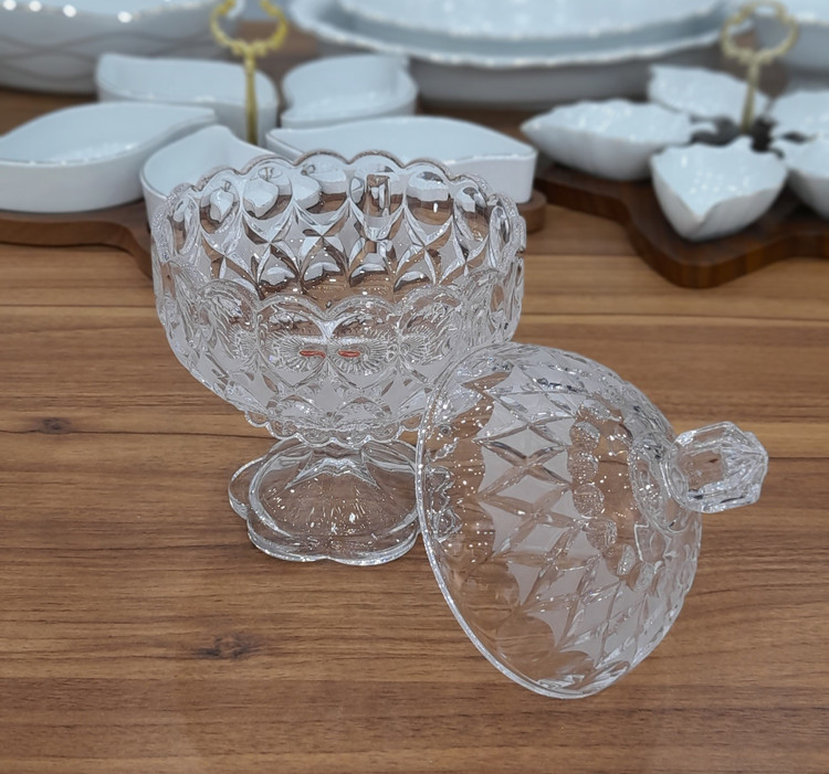 سرویس پذیرایی آنجلیکا