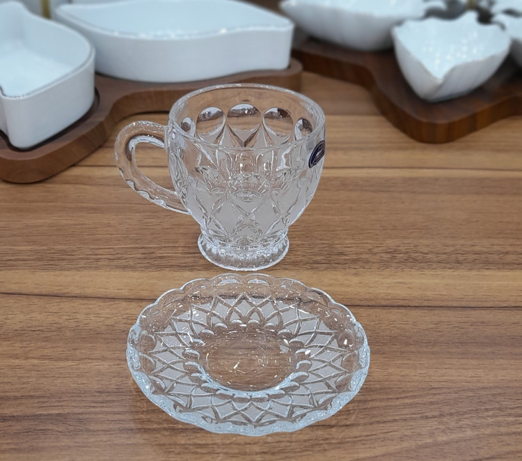 سرویس پذیرایی آنجلیکا