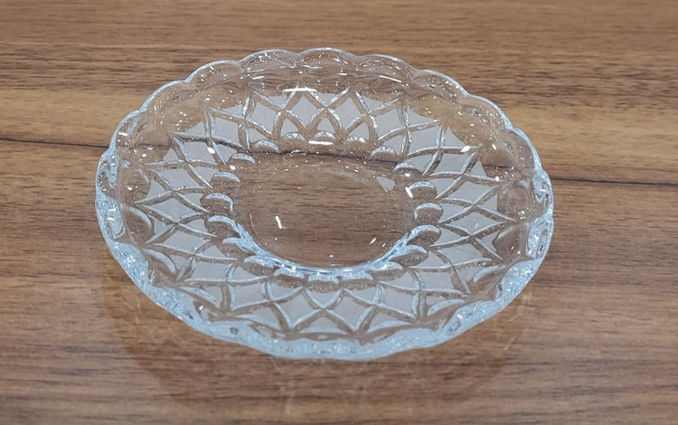 سرویس پذیرایی آنجلیکا