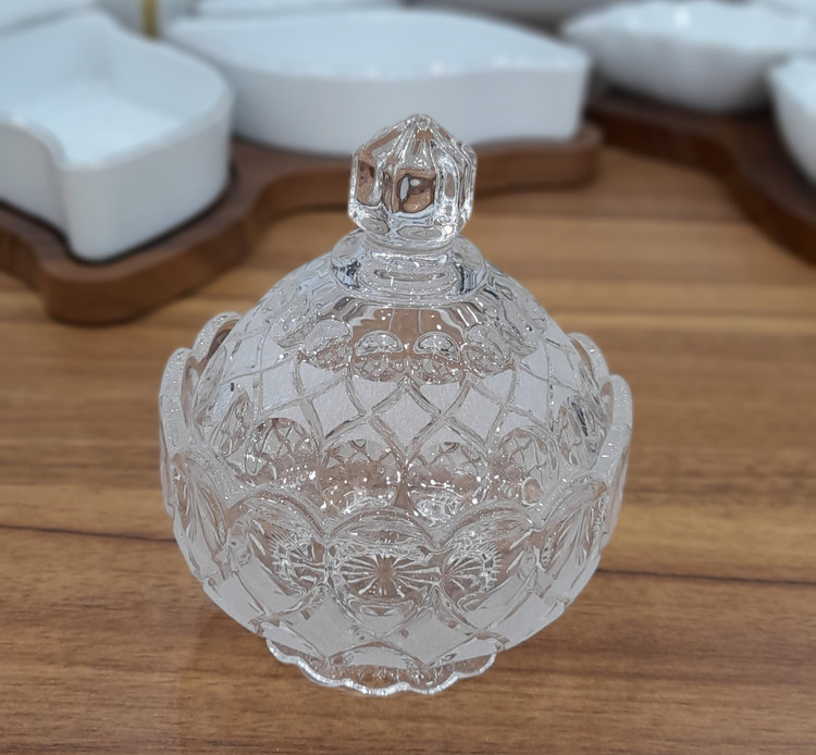 سرویس پذیرایی آنجلیکا