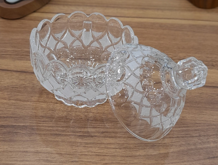 سرویس پذیرایی آنجلیکا