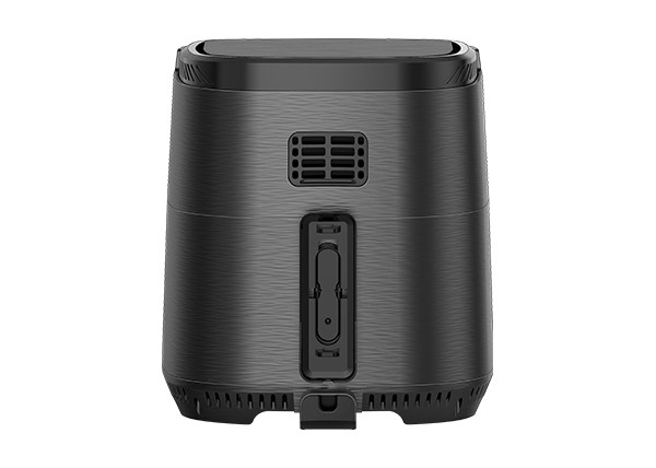 سرخ کن رژیمی ناسا الکتریک مدل NS-811A