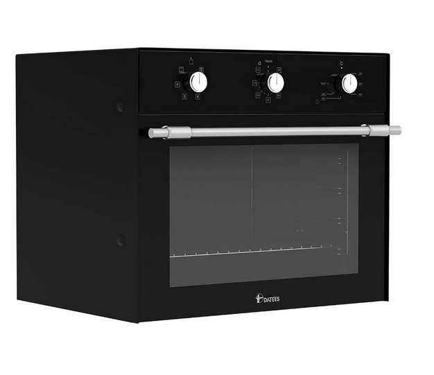 فر رومیزی داتیس مدل DT-730