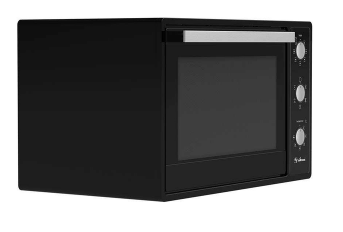 فر برقی رومیزی داتیس مدل DT-813