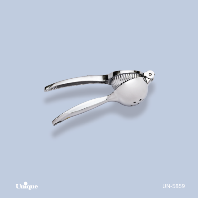 آبلیمو گیر کوچک یونیک مدل UN-5859
