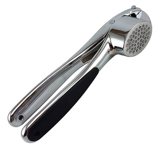 سیرکوب استیل یونیک مدل UN-3307