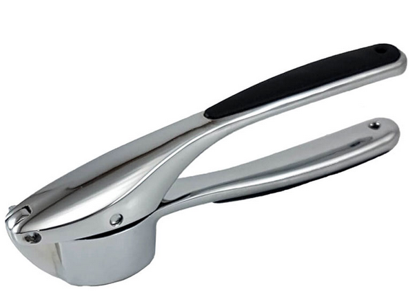 سیرکوب استیل یونیک مدل UN-3307