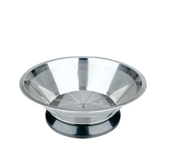 آبمیوه گیر تک کاره الینور مدل EFJ-4300