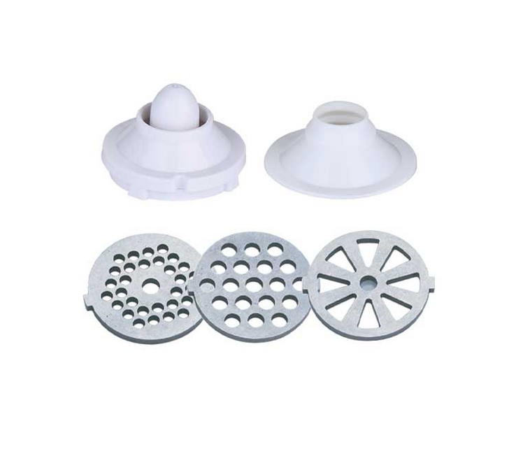 چرخ گوشت الینور مدل EMG-2800