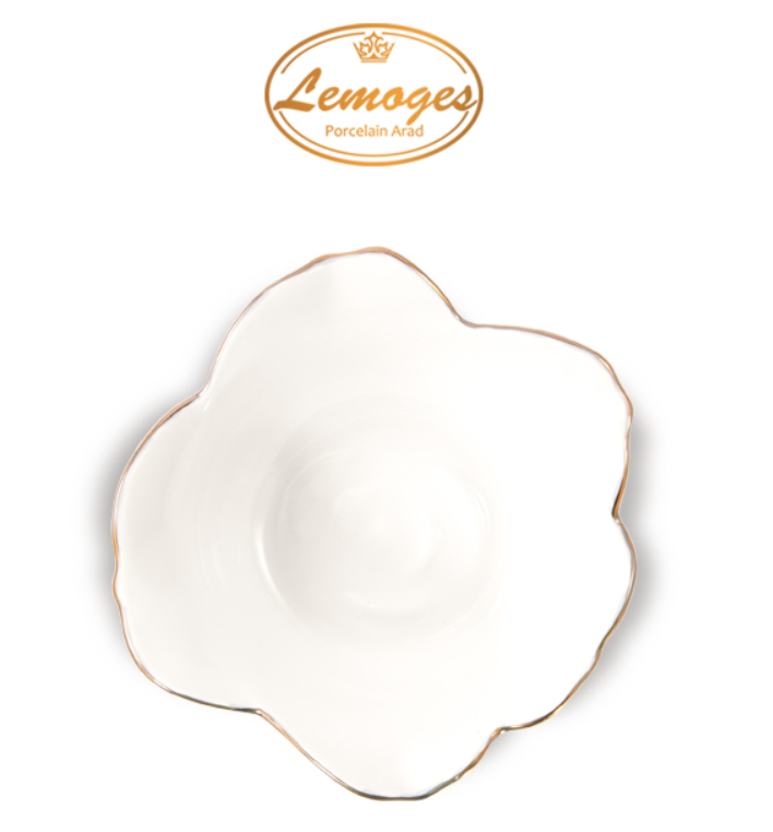 بستنی خوری رز لیمون چینی آراد