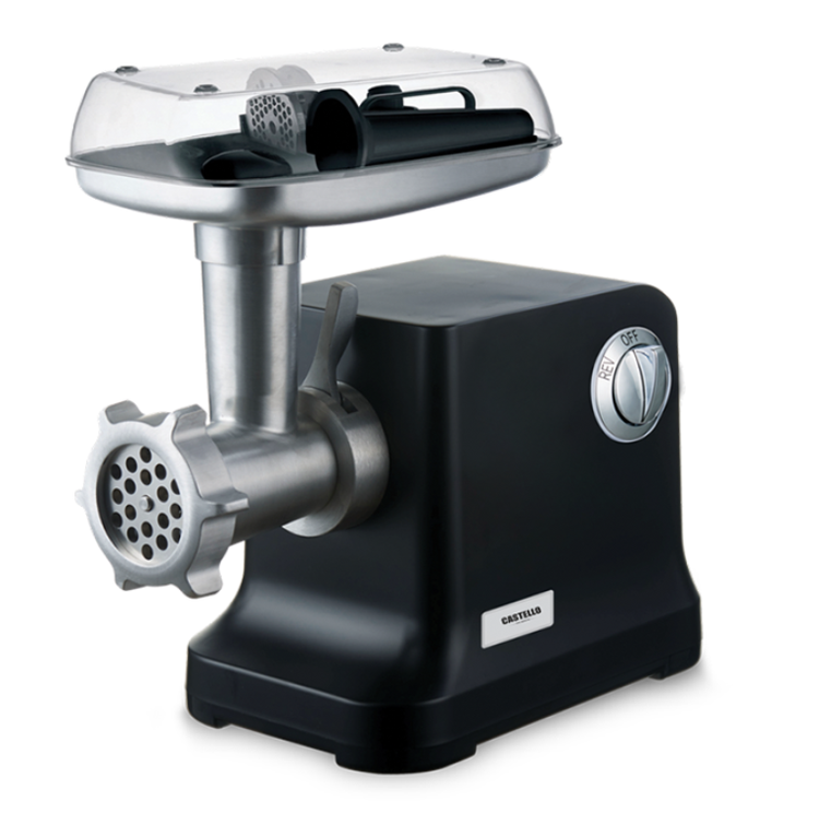 چرخ گوشت کاستلو مدل CMG500