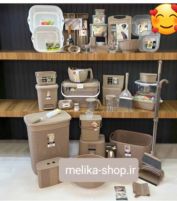 موکا