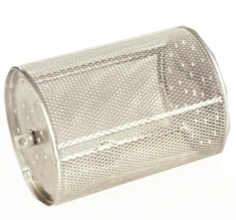 سرخ کن بدون روغن تیوارکس مدل TX-1098