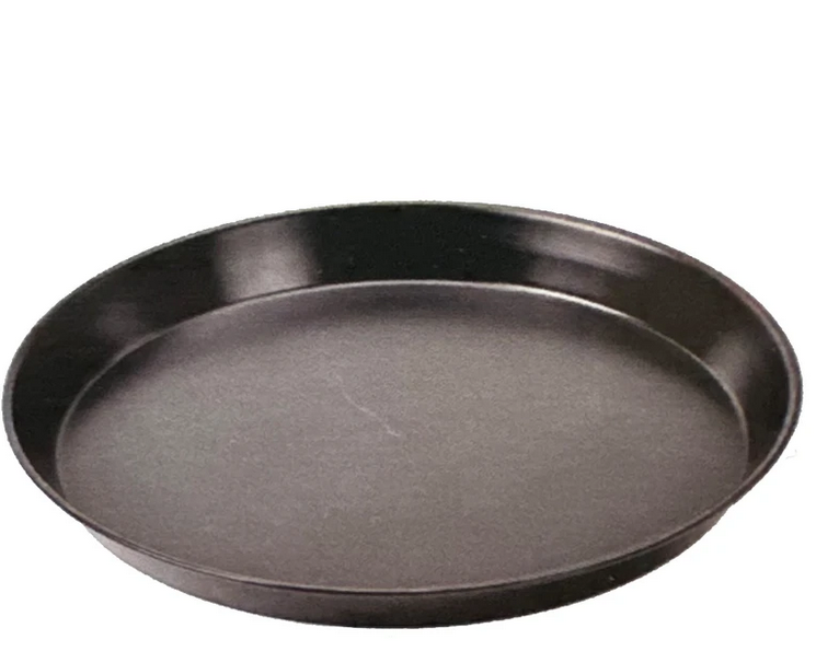 سرخ کن بدون روغن تیوارکس مدل TX-1098