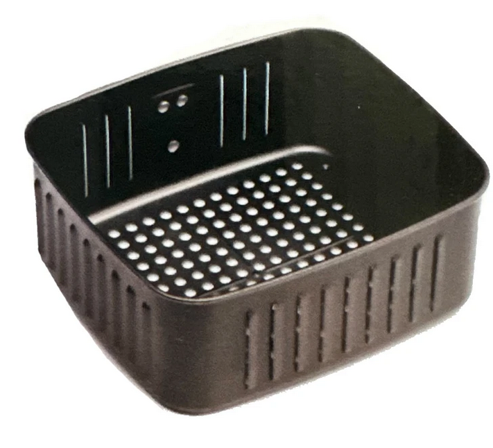 سرخ کن بدون روغن تیوارکس مدل TX-1098
