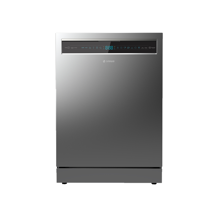 ماشین ظرفشویی اسنوا آمیتیس مدل SDW-A20S