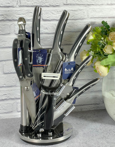 رنگ مشکی پرفکت