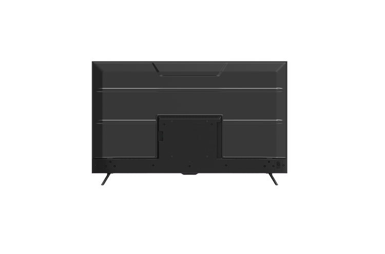 تلویزیون UHD 4K هوشمند ایکس ویژن سری 7 مدل XYU785 سایز 55 اینچ