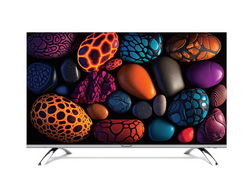تلویزیون هوشمند 50 اینچ سونیا مدل S-50LU8610