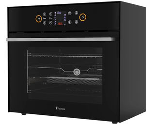 فر برقی رومیزی داتیس مدل DT-746