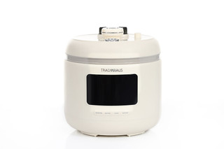 مولتی کوکر ترام هاوس مدل PC-1212