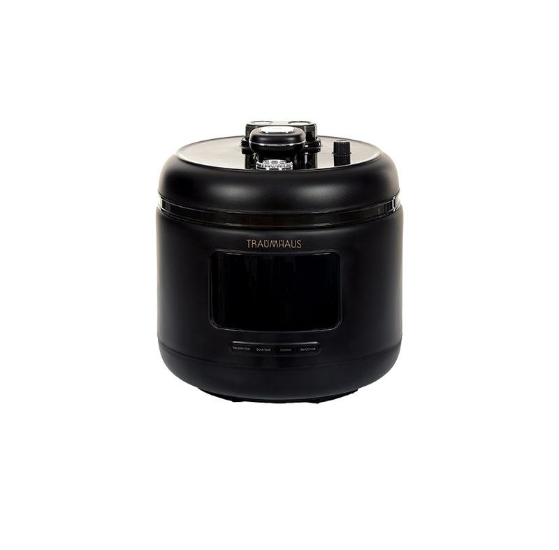 مولتی کوکر ترام هاوس مدل PC-1226
