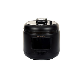 مولتی کوکر ترام هاوس مدل PC-1226