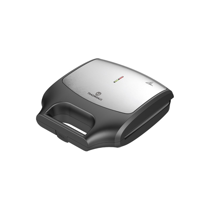 ساندویچ ساز 4 خانه ترام هاوس مدل SM-30410