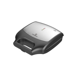 ساندویچ ساز 4 خانه ترام هاوس مدل SM-30410