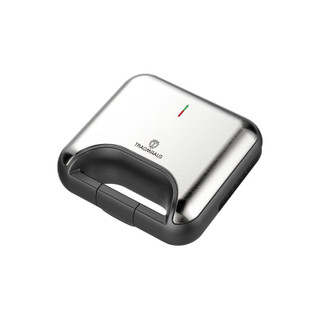 ساندویچ ساز 2 نفره ترام هاوس مدل SM-30212