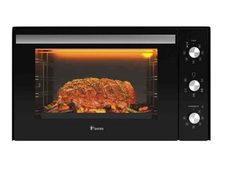 فر برقی رومیزی داتیس مدل DT-700