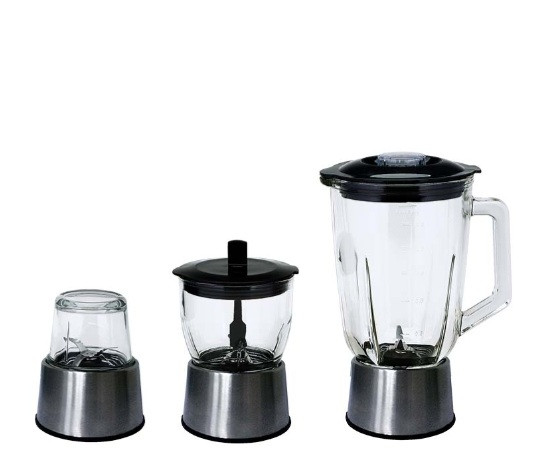 آبمیوه گیر 4 کاره داتیس مدل DB-770