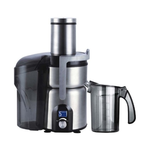 آبمیوه گیر 4 کاره داتیس مدل DB-770