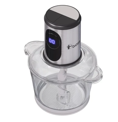 خردکن داتیس مدل DF-844
